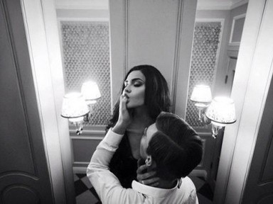 Az összes férfi hűtlen? Avagy előzd meg, hogy megcsaljanak!