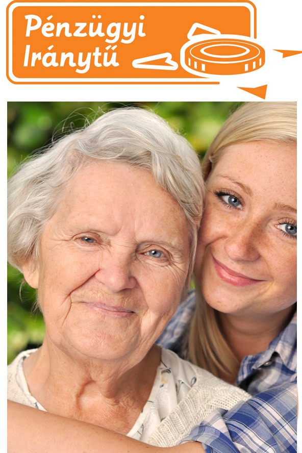 Ne szórd két kézzel, fektesd be ésszel!