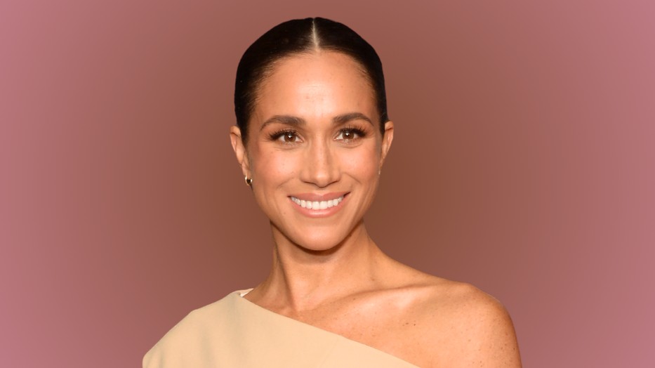 Meghan Markle új kollekciója megjelent