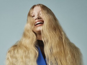 Gyengeség mint szupererő? Itt a lehetőség, hogy felfedezd és megmutasd az egyediséged 