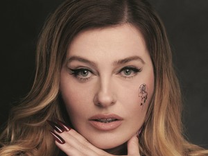 Abodi Dóra: A művészetekben sokan nem akarnak megújulni, én viszont örök elégedetlen vagyok