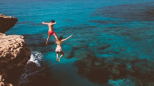 Tovább élhetsz, ha ennyi időt töltesz a friss levegőn naponta