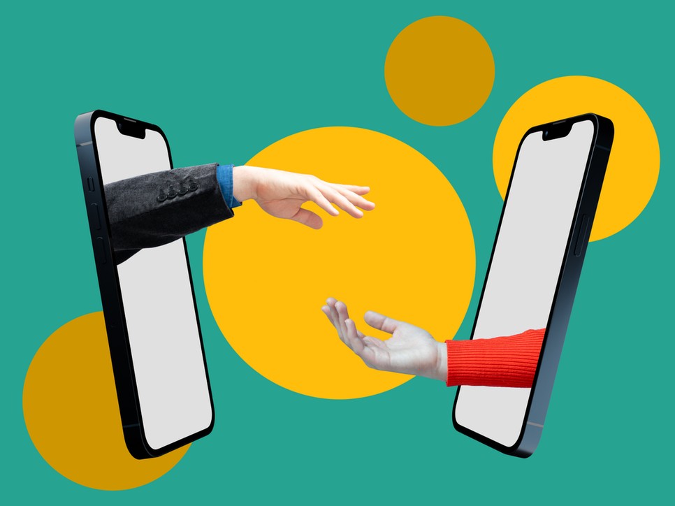 glamour-szakítás-közösségi-média