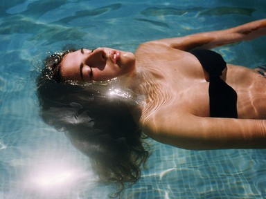 Ezek a csillagjegyek simán otthagynak csapot, papot