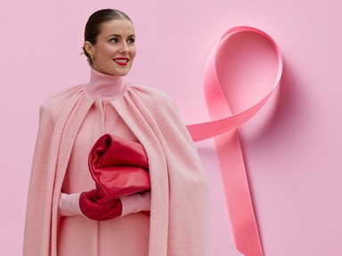 A program, amit egyetlen nőnek sem lenne szabad kihagynia októberben