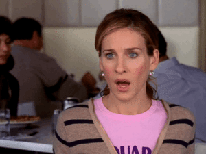 Semmi nem az elvárásod szerint alakul - Egymondatos horoszkóp - április 14. péntek