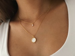 Csillogj az ünnepeken a Zafreesia-val