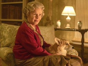 5 Netflix sorozat, aminek az elkészítése brutális összegekbe került