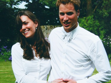 10 év kihívás a királyi családdal: őrület, mennyit változtak az évek alatt