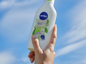 GlamDrop: Indítsd környezettudatosan az új évet