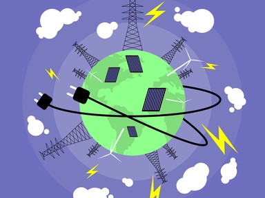 Az áramimport nem kockázat, hanem a klímasemlegesség feltétele