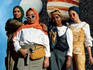 Ma semmi, és senki sem állhat az utadba - Napi horoszkóp: július 3.