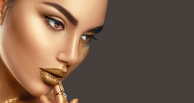 Lassan indul a fesztiválszezon! Ezekkel a sminkekkel tűnhetsz ki a tömegből