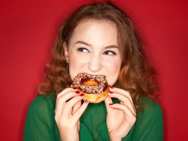 Mi köze a fánknak a gazdasághoz és az emberiség túléléséhez?