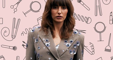 2025 legyen a hajad éve: íme 6 termék, amit most kedvezményesen beszerezhetsz, és újjászületik tőle a frizurád