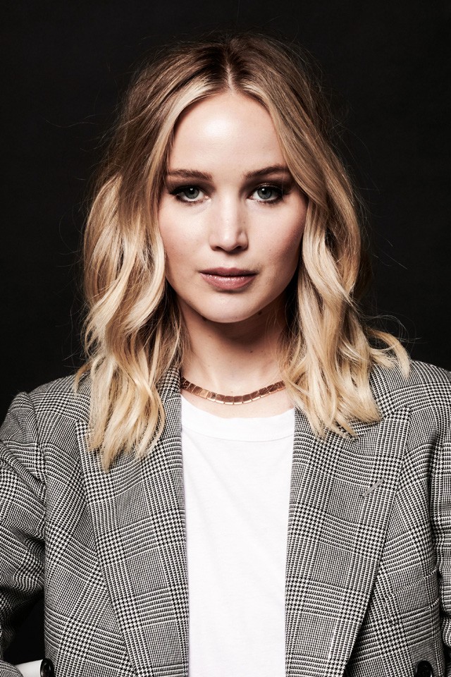 Ez lesz 2018 legmenőbb frizurája