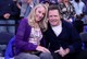 Michael J. Fox és Tracy Pollan 2026 júniusában, az NBA-döntő negyedik mérkőzésén szurkoltak a New York-i Madison Square Gardenben. Közel 40 év házasság után is ugyanolyan csillogó szemmel, egymást átölelve láthatók, mint kapcsolatuk legelején – szerelmük és szövetségük egyszerűen megingathatatlan.