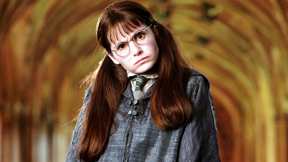 Te felismernéd ma a Hisztis Mirtillt alakító színésznőt?