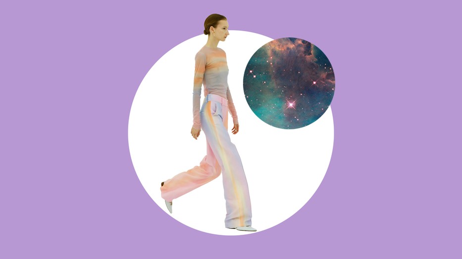 Napi horoszkóp: szeptember 18.