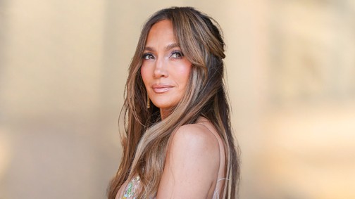 Jennifer Lopez pucérruhája egyszerre pikáns és bájos, tökéletes nyári viselet