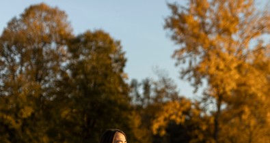 A nyugalom és egészség oázisa –
egy hely, ahol a test és a lélek is egyensúlyra talál