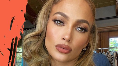 Sminkhoroszkóp: A csillagjegyed elárulja, hogy milyen típusú smink illik hozzád a legjobban