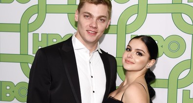 Újabb sztárpár szakított