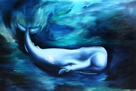 Folyamatosan képzi magát, erre mindig szánt időt és energiát