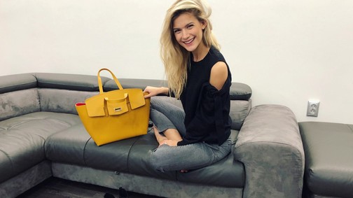 Így vásárolnak a legdögösebb magyar nők