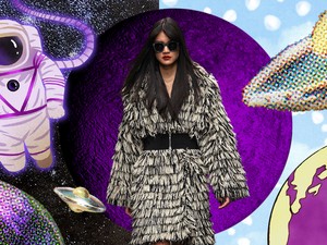 Napi horoszkóp: A Nyilas felmelegíthet egy viharos kapcsolatot, a Vízöntő állásajánlatot kaphat