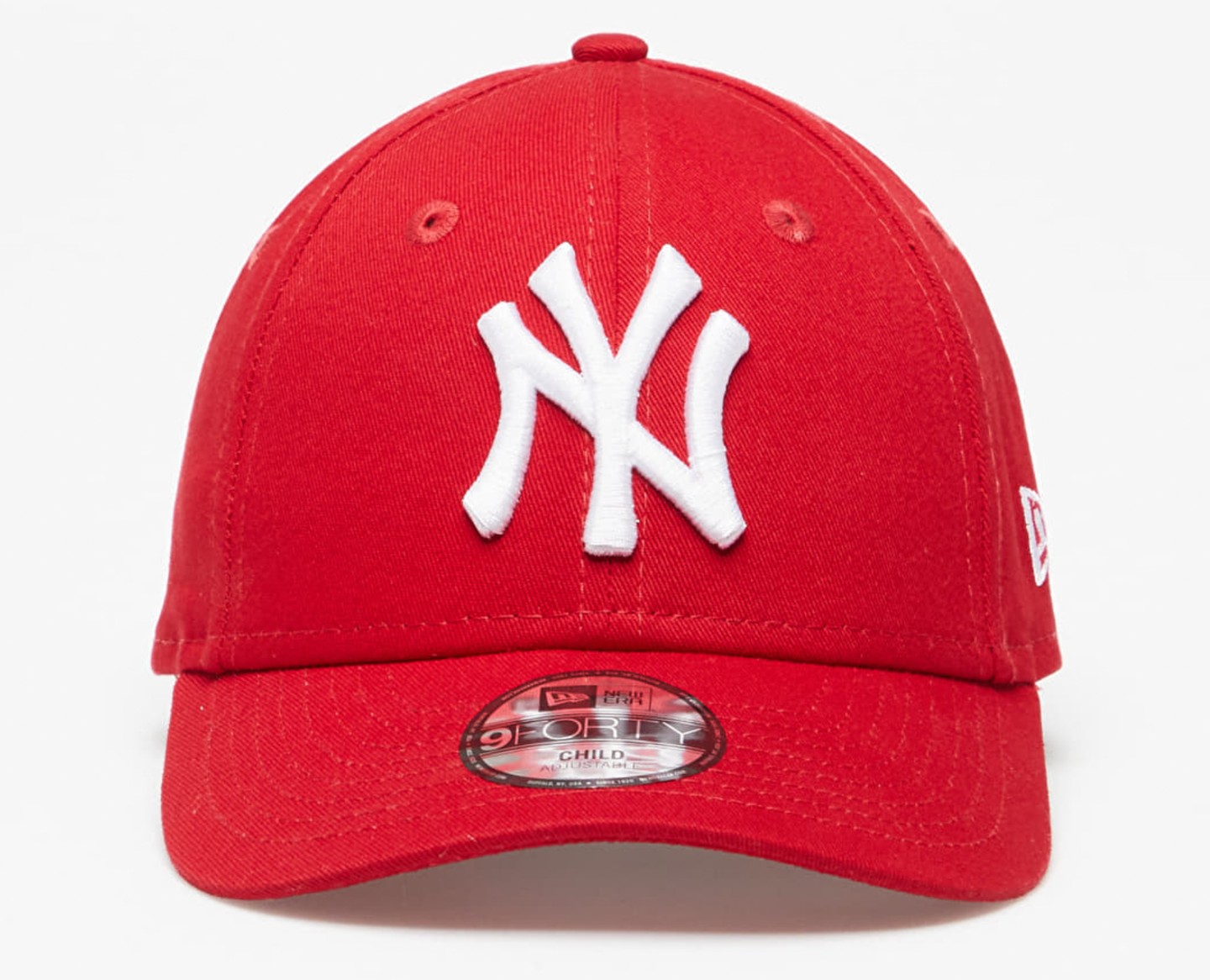 New York Yankees baseballsapka NEW ERA - footshop.hu 6990 Ft
