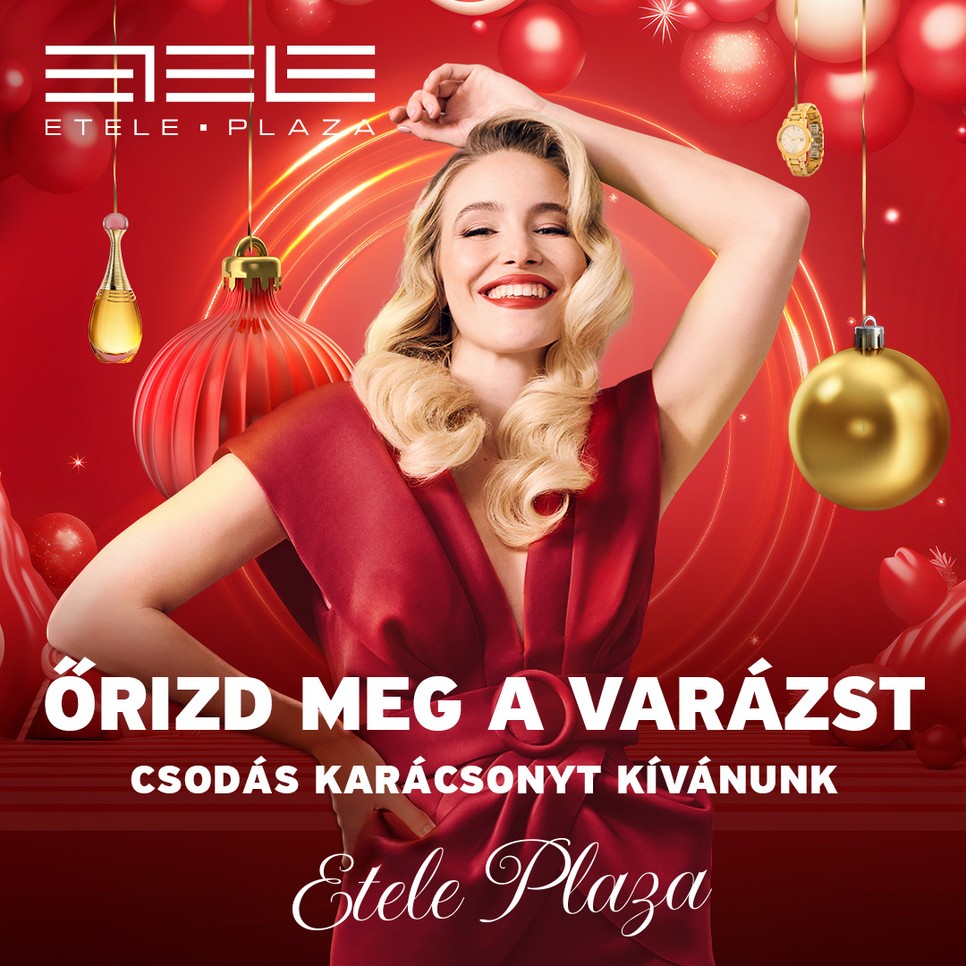 ETELE KARACSONY 1080x1080 (1)