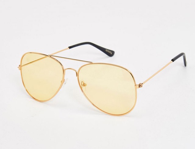 SINSAY 1795 Ft- sinsay.com