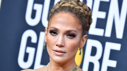 Hűha! Most kiderül, mik Jennifer Lopez öregedésgátló és szépségtitkai