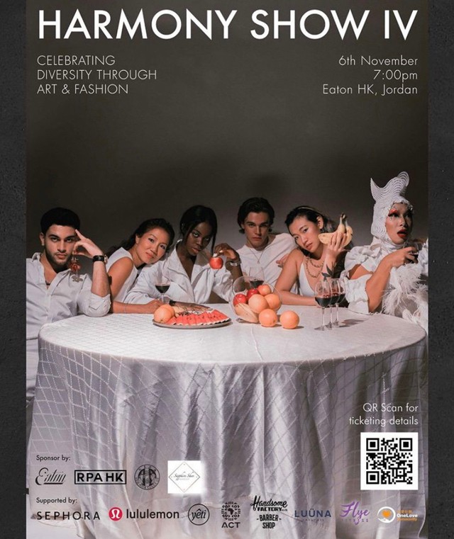 Mi jut eszedbe először, ha a családra gondolsz? Különböző személyeket kérdeztünk a világ különböző tájairól