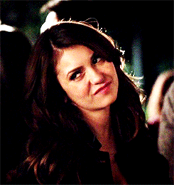 Most kell óvatosnak lenned - Egymondatos horoszkóp - május 23. szerda