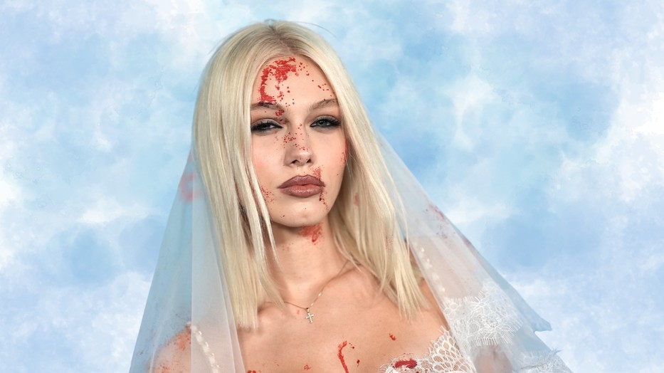 Ezek az 5 perces halloweeni sminktrükkök elképesztővé varázsolják a megjelenésedet