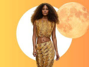 Napi horoszkóp - A Rák nyereséghez jut, az Oroszlán megállíthatatlan - január 2.