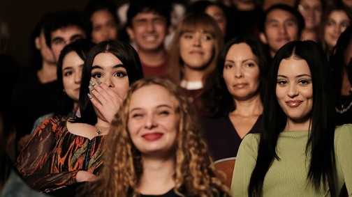 Mit gondolnak a férfiak a női mellekről? Íme egy férfi őszinte vallomása a kicsikről és a nagyokról