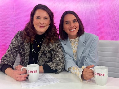 Eke Angéla őszintén mesél a visszavonulásáról: „Korábban nem volt elég önbizalmam ahhoz, hogy felépült vezércseleket kreáljak magamnak”