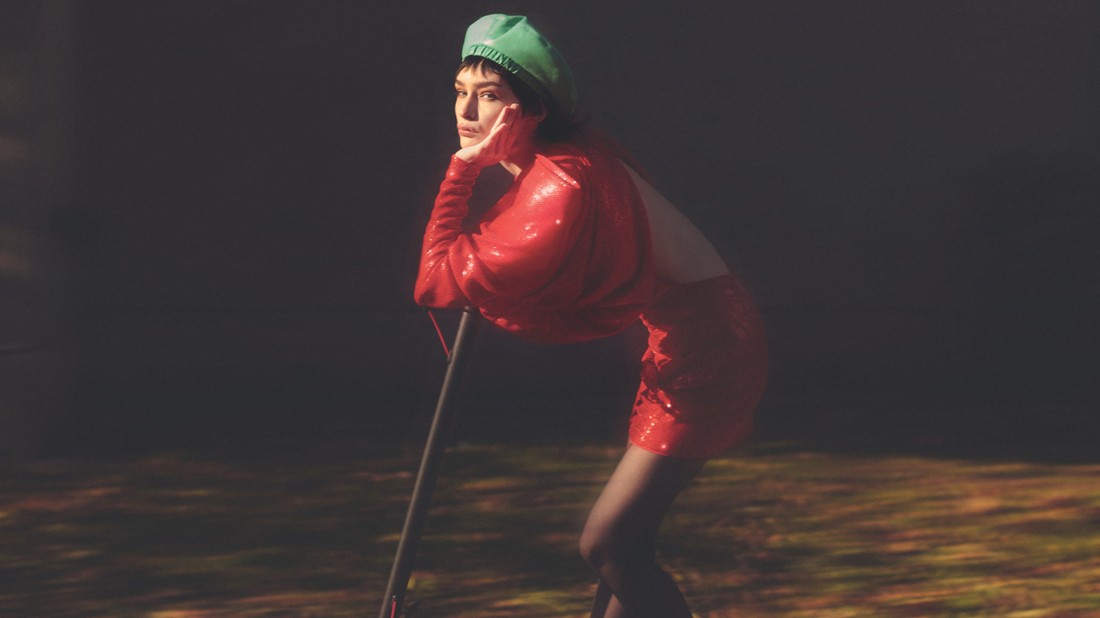 Pszichológus szakértőnk segítségével te is könnyebben átvészelheted a téli depresszió tüneteit