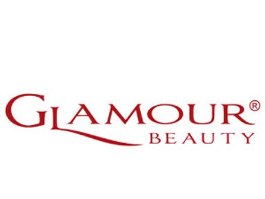 GLAMOUR Beauty