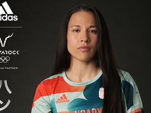 A Punnany Massif legújabb klipjében mutatkozik be az Adidas olimpiai kollekciója