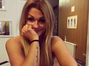 Lendülj csúcsformába a nyárra!