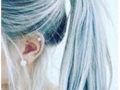 Farmer: Ez a hajszín tarol az Instagramon, és zseniálisan néz ki!