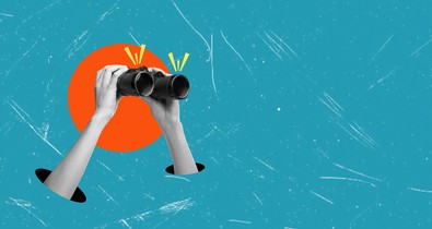 Ismered a kreatív személyiségtípusodat? Ez a teszt elárulja, melyik vagy a 4 típus közül