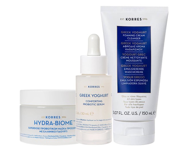 GlamDrop: Jöjjenek az elmúlt időszak legérdekesebb beauty-újdonságai!