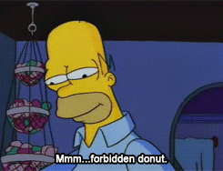 Így növeszd meg a hajad hipergyorsan!