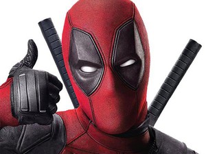 A Vans Marvel kollekciója egyszerűen mindent visz