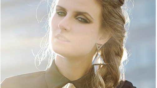 BEANGO FW2013 kapszulakollekció